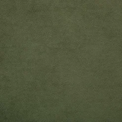 Opbergpouf LILORA Kaki