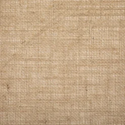 Opbergrek CASTLE 4Del. Met/Poly Wit/Beige