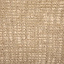 Opbergrek CASTLE 7Del. Met/Poly Wit/Beige