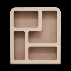 Opbergrek RIXIMA Beige