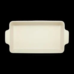 Ovenschaal CERIA XL Crème/Terra Ass.