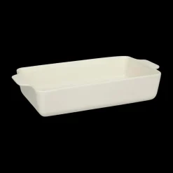 Ovenschaal CERIA XL Crème/Terra Ass.