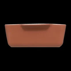 Ovenschaal CERIA XL Crème/Terra Ass.