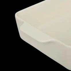 Ovenschaal CERIA XL Crème/Terra Ass.