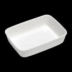 Ovenschotel GOURMET L Wit