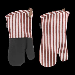 Ovenwant JINT S/2 Brick