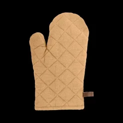 Ovenwant MYRNA Camel