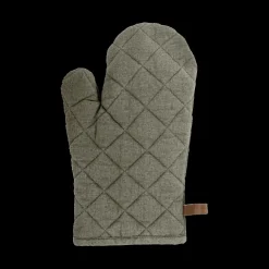 Ovenwant MYRNA Olive Green