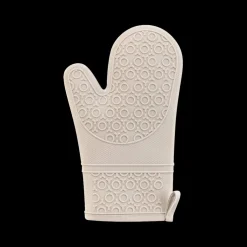 Ovenwant SYLKI Silicone Beige