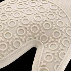 Ovenwant SYLKI Silicone Beige