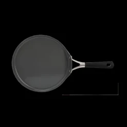 Pannenkoekenpan CERAPRO Ø25 Terra