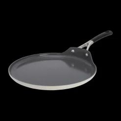 Pannenkoekenpan CERAPRO Ø25 Clay