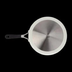 Pannenkoekenpan CERAPRO Ø25 Clay