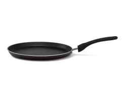 Pannenkoekenpan SALSA Ø24cm