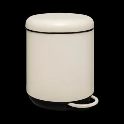 Pedaalemmer ABBEL 5l Ivoor