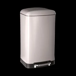 Pedaalemmer AGDA RH 30L Taupe