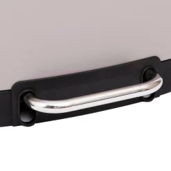 Pedaalemmer AGDA RH 30L Taupe