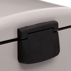 Pedaalemmer AGDA RH 30L Taupe