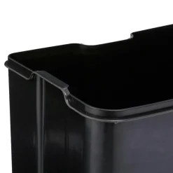 Pedaalemmer AGDA RH 30L Taupe