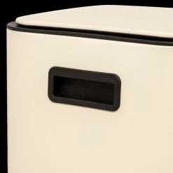 Pedaalemmer DELTHA 30L Beige