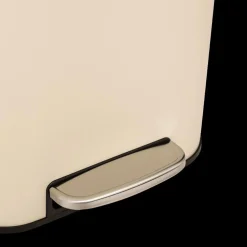 Pedaalemmer DELTHA 30L Beige