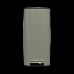 Pedaalemmer DELTHA 30L Groen