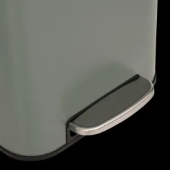 Pedaalemmer DELTHA 30L Groen