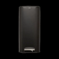 Pedaalemmer DELTHA 30L Zwart