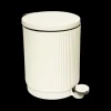 Pedaalemmer DIXX 5l Beige