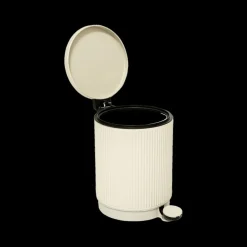 Pedaalemmer DIXX 5l Beige