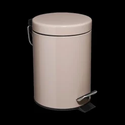 Pedaalemmer EMAT Rond 3L Taupe