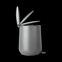 Pedaalemmer MARLA 5L Grijs