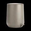 Pedaalemmer MARLA 5L Taupe