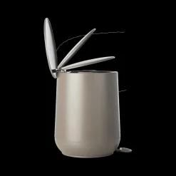 Pedaalemmer MARLA 5L Taupe