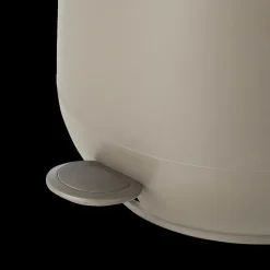 Pedaalemmer MARLA 5L Taupe