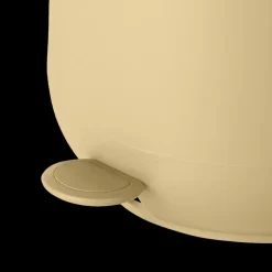 Pedaalemmer MARLA 5L Zand