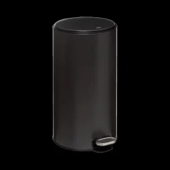 Pedaalemmer STENNE 30L Zwart