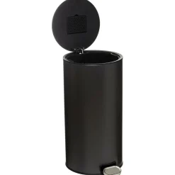 Pedaalemmer STENNE 30L Zwart