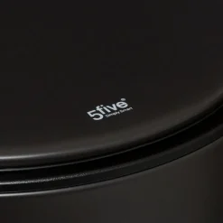 Pedaalemmer STENNE 30L Zwart