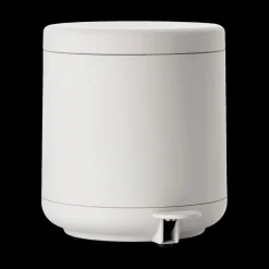 Pedaalemmer UME 4L Soft Grey