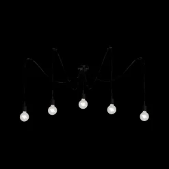 Pendel FLEX MULTIPLE Zwart