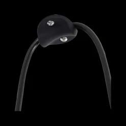 Pendel FLEX MULTIPLE Zwart