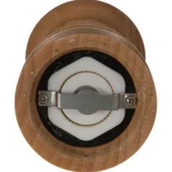 Pepermolen KOLN Hout Nat. L