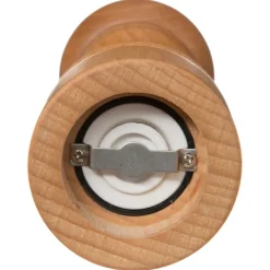 Pepermolen KOLN Hout Nat. XL