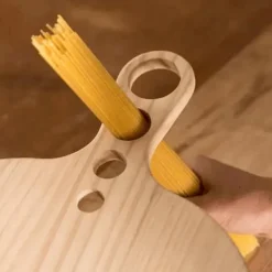 Pizza/Pastaset APPETITO 3Del.