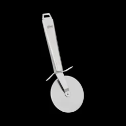 Pizzasnijder PIZZA Inox