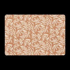 Placemat ALICIA Terra