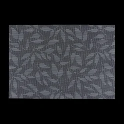 Placemat ALISSE Zwart