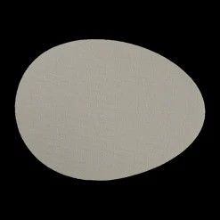 Placemat AROND Feather
