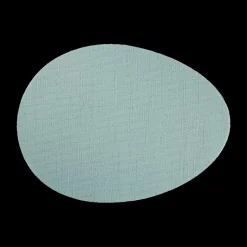 Placemat AROND Frost